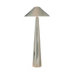 Romani Floor Lamp