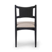 Four Hands Haddon Dining Chair