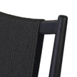 Four Hands Haddon Dining Chair