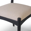 Four Hands Haddon Dining Chair