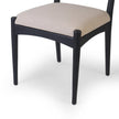 Four Hands Haddon Dining Chair