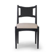 Four Hands Haddon Dining Chair