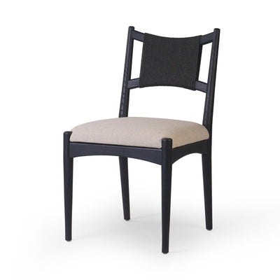 Four Hands Haddon Dining Chair