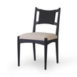 Four Hands Haddon Dining Chair