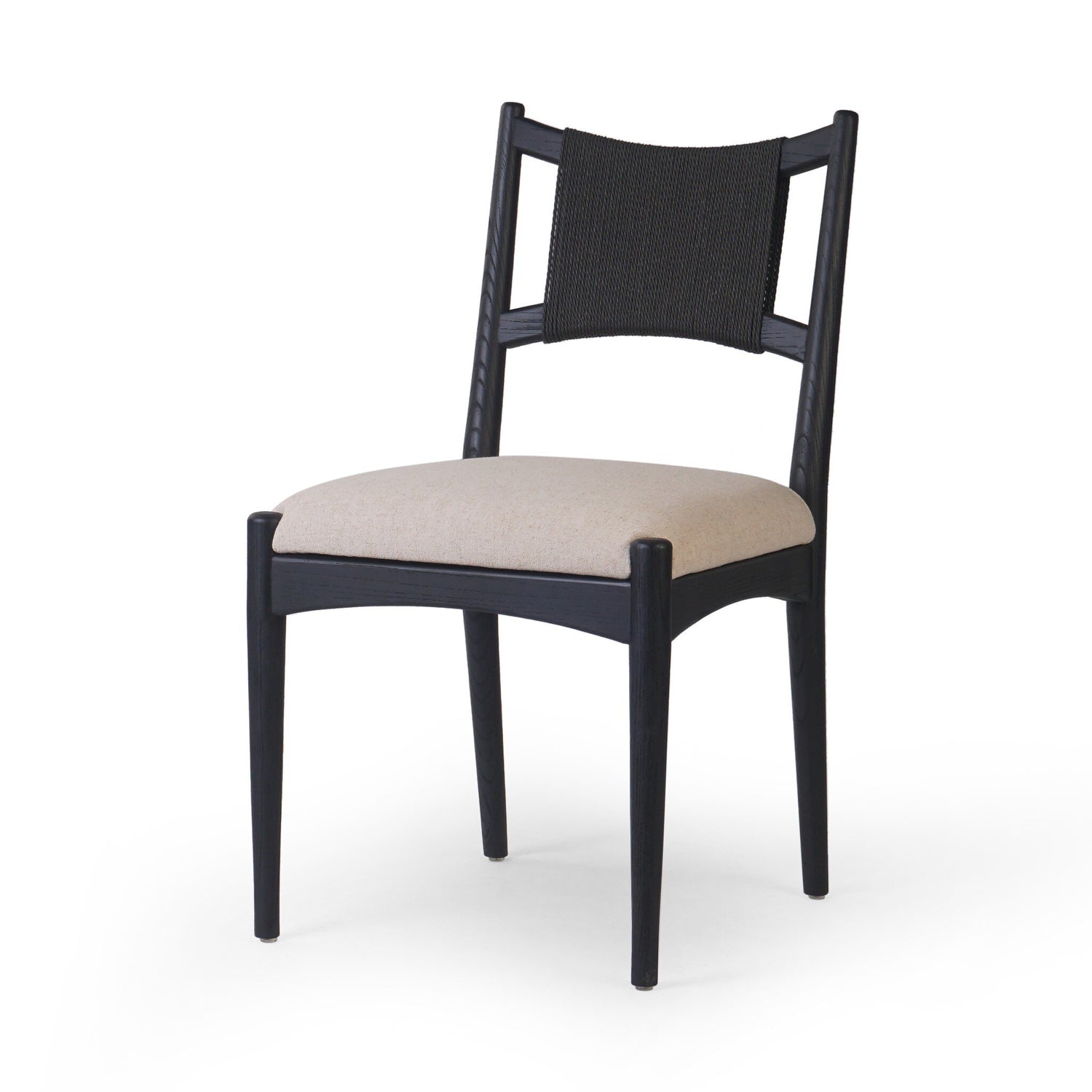Four Hands Haddon Dining Chair