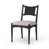 Four Hands Haddon Dining Chair