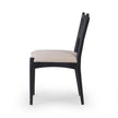 Four Hands Haddon Dining Chair