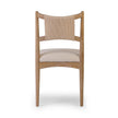 Four Hands Haddon Dining Chair