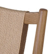 Four Hands Haddon Dining Chair