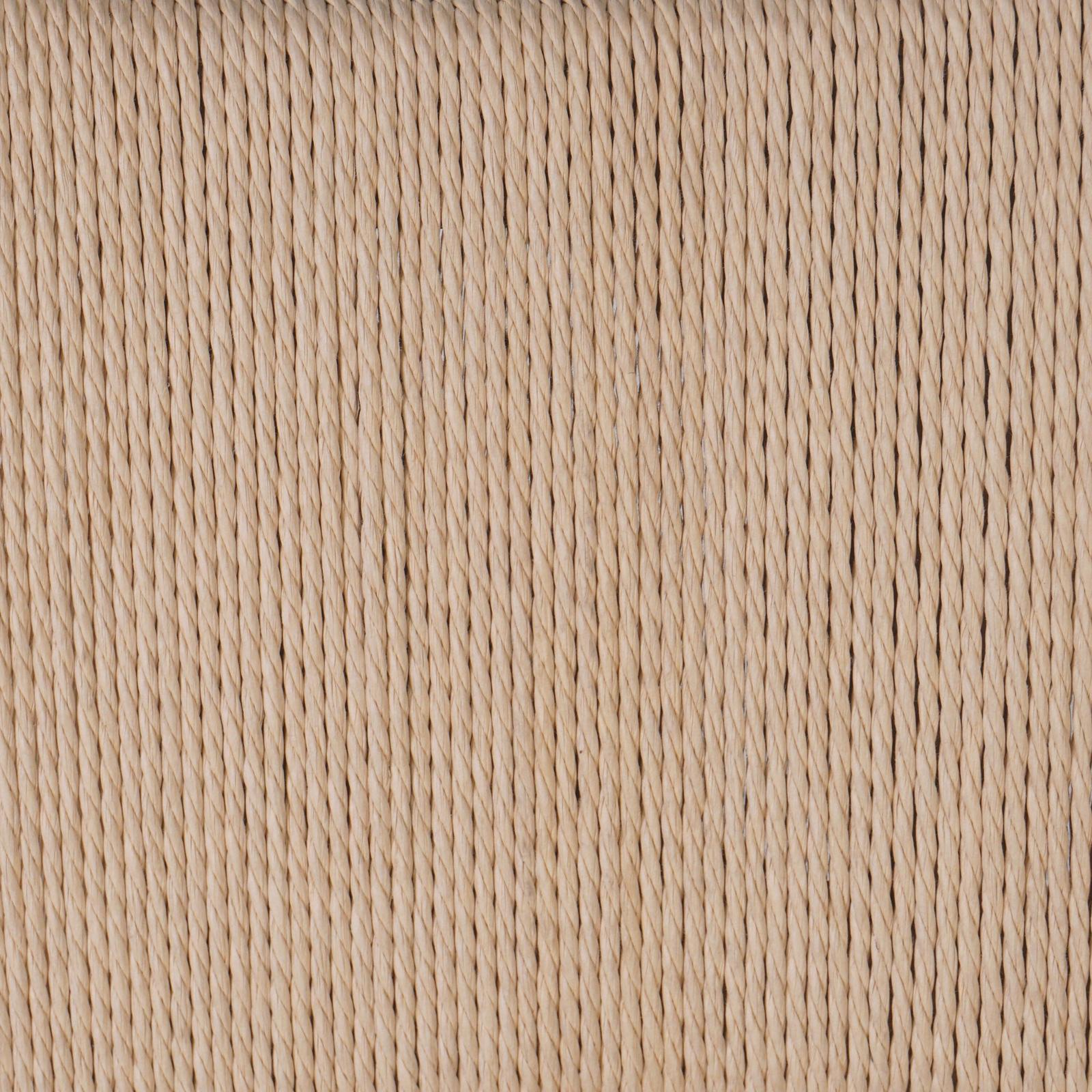 Four Hands Haddon Dining Chair
