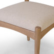Four Hands Haddon Dining Chair