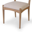 Four Hands Haddon Dining Chair
