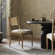 Four Hands Haddon Dining Chair