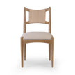Four Hands Haddon Dining Chair
