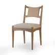 Four Hands Haddon Dining Chair