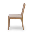Four Hands Haddon Dining Chair