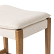 Four Hands Aya Counter Stool