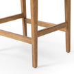 Four Hands Aya Counter Stool