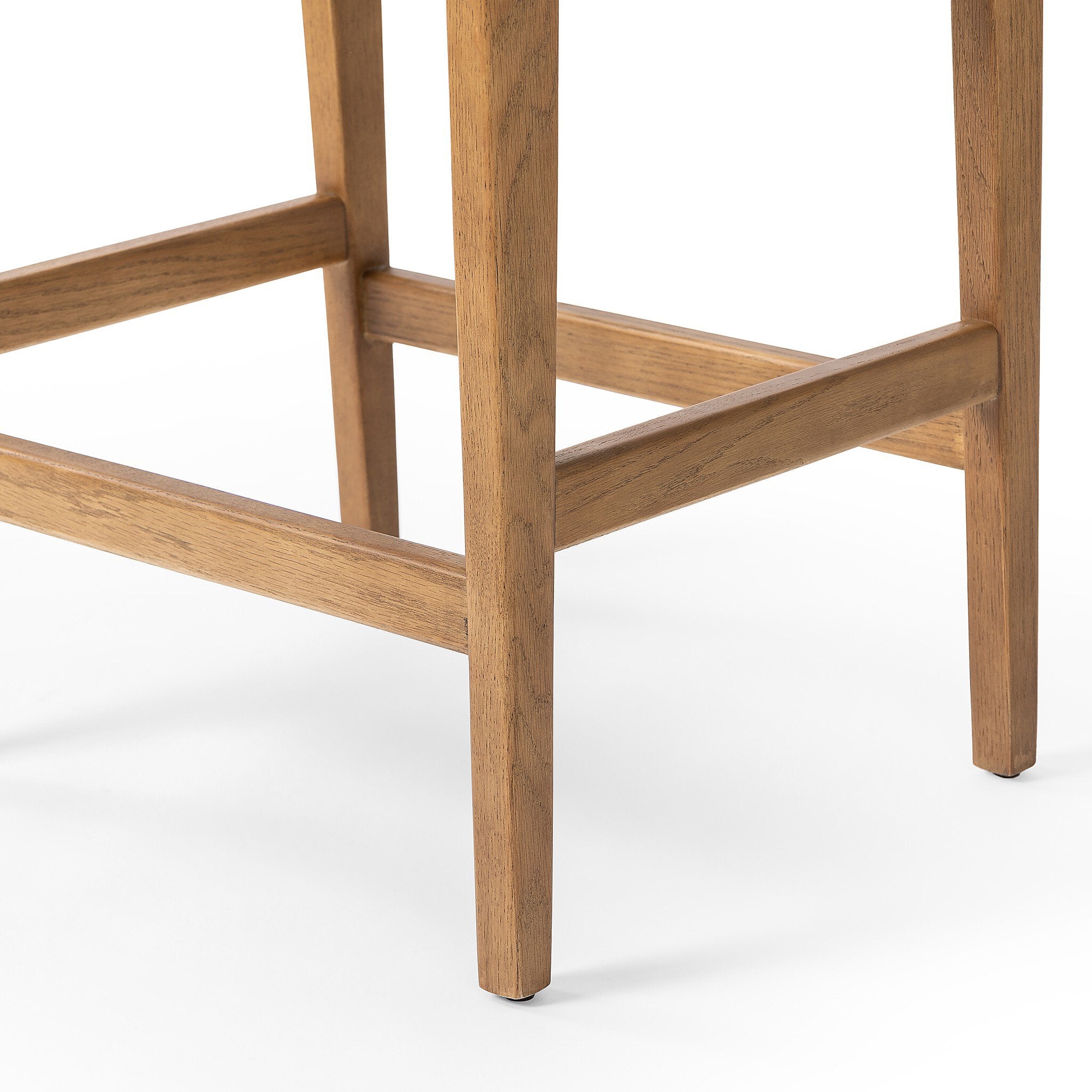Four Hands Aya Counter Stool