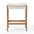 Four Hands Aya Counter Stool