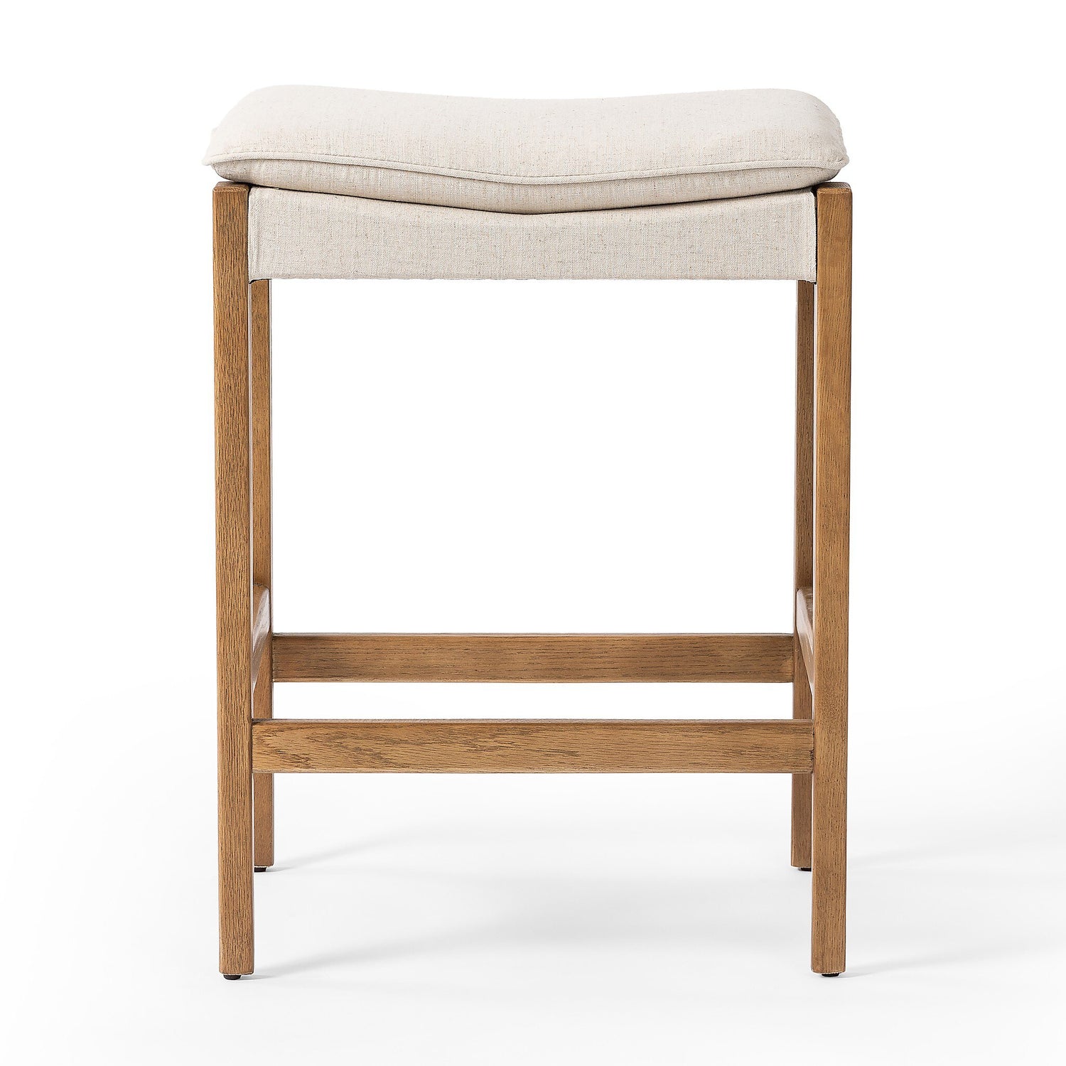 Four Hands Aya Counter Stool