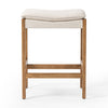 Four Hands Aya Counter Stool