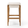 Four Hands Aya Counter Stool