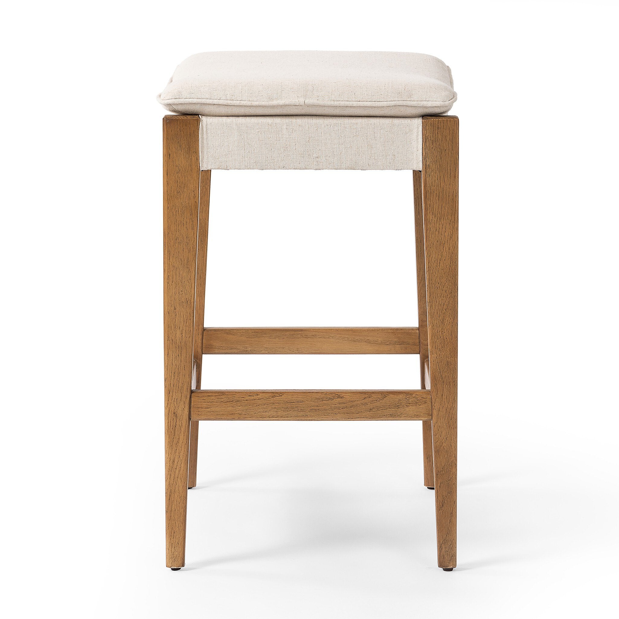 Four Hands Aya Counter Stool