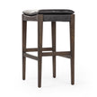 Four Hands Aya Bar Stool