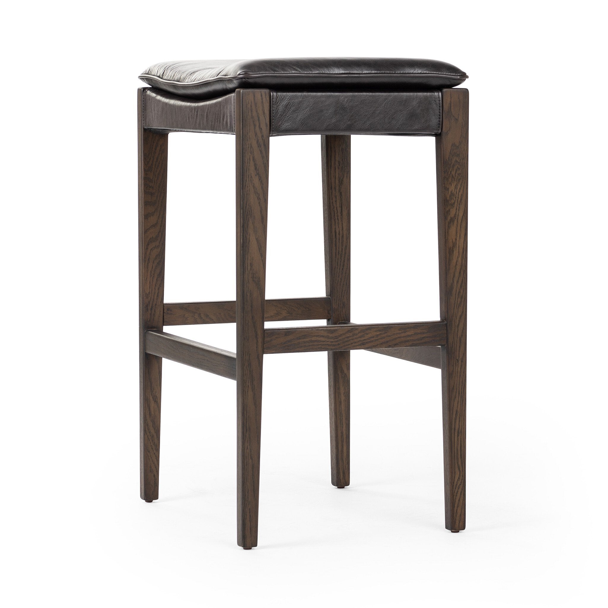 Four Hands Aya Bar Stool