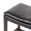 Four Hands Aya Bar Stool