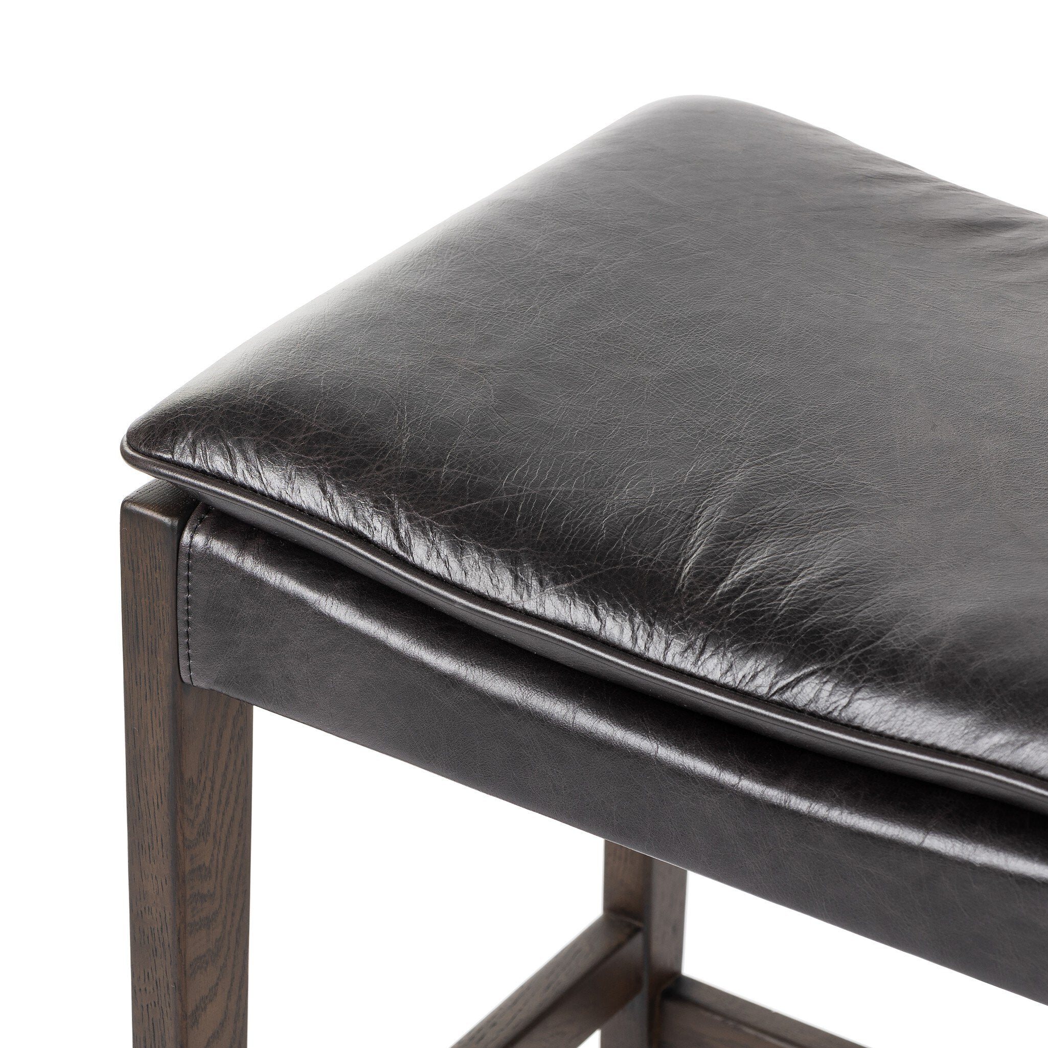 Four Hands Aya Bar Stool