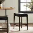 Four Hands Aya Bar Stool