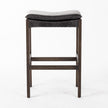Four Hands Aya Bar Stool