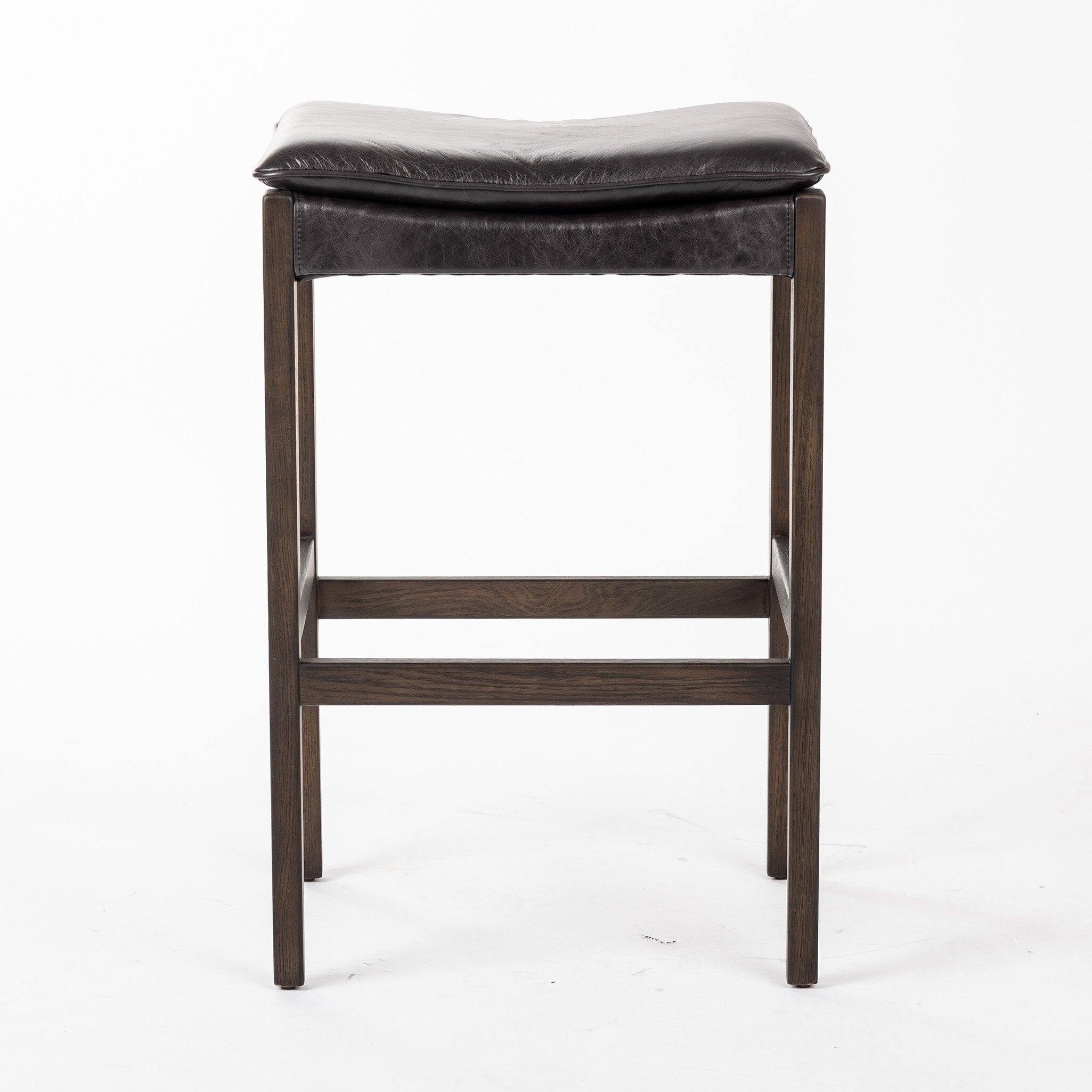Four Hands Aya Bar Stool