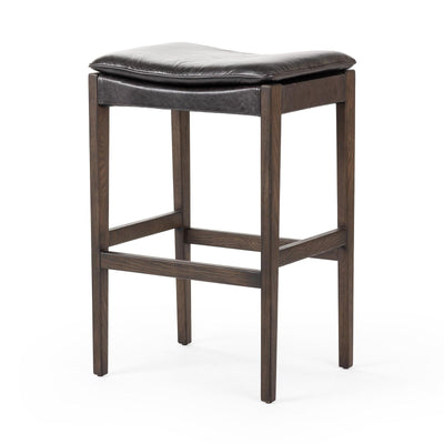 Four Hands Aya Bar Stool