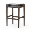 Four Hands Aya Bar Stool