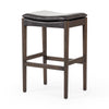 Four Hands Aya Bar Stool
