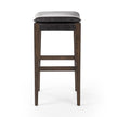 Four Hands Aya Bar Stool