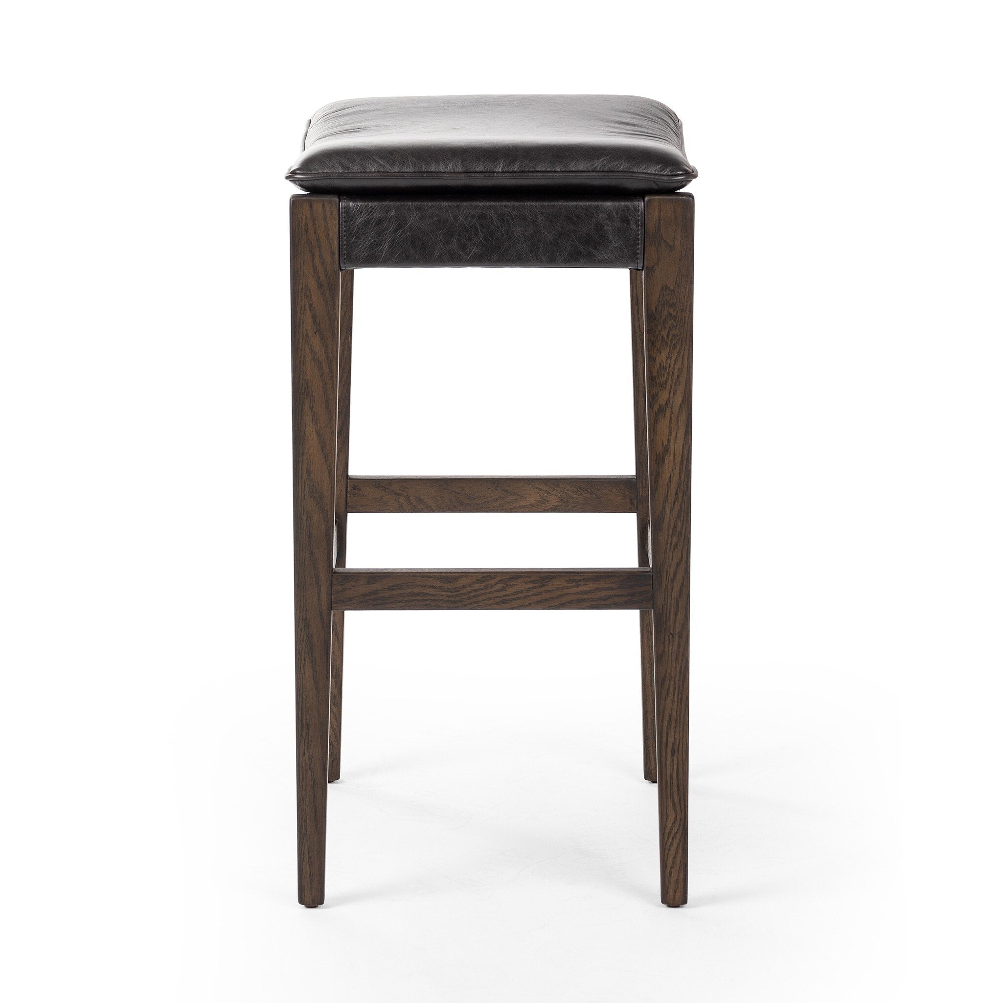 Four Hands Aya Bar Stool