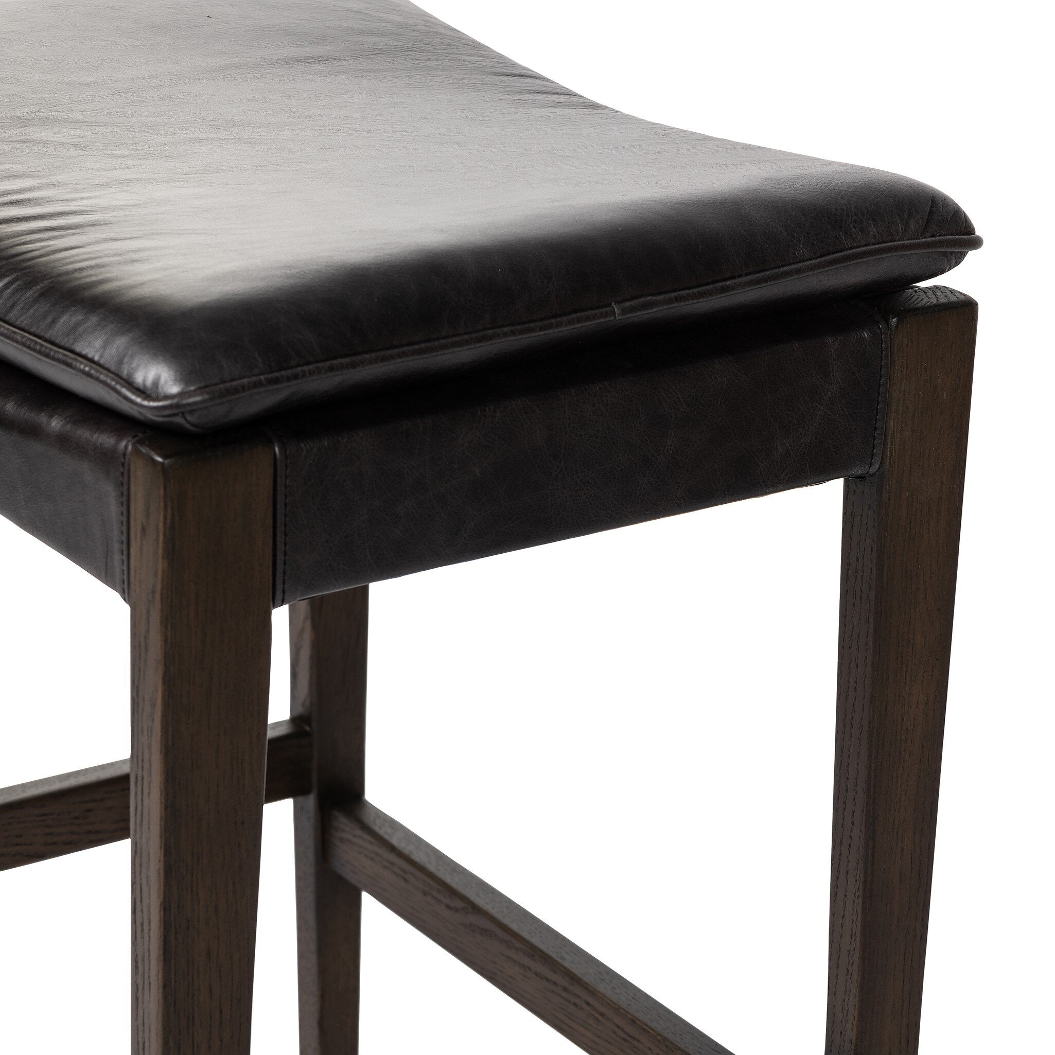 Four Hands Aya Counter Stool