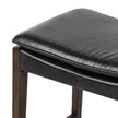 Four Hands Aya Counter Stool