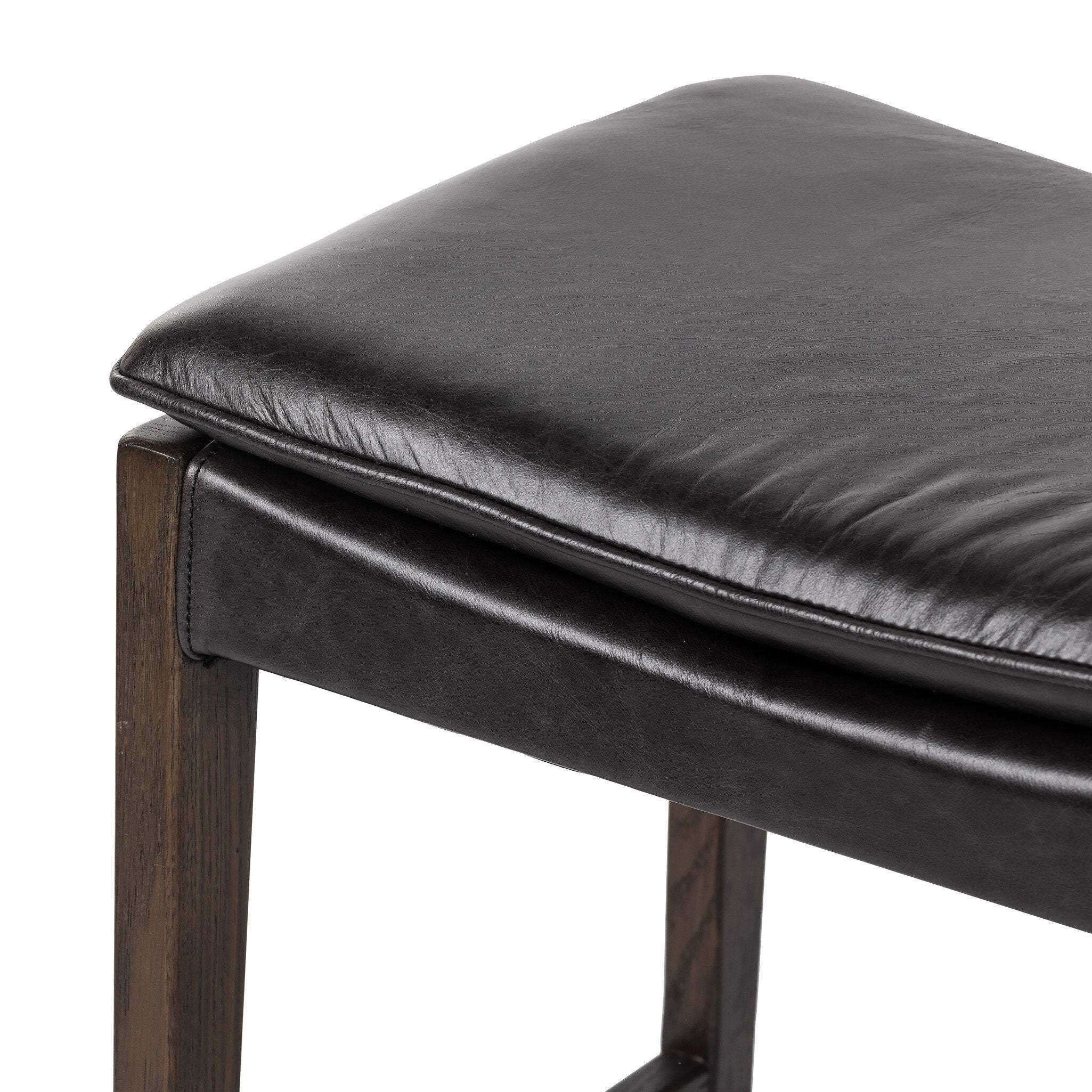 Four Hands Aya Counter Stool