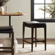 Four Hands Aya Counter Stool
