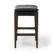 Four Hands Aya Counter Stool