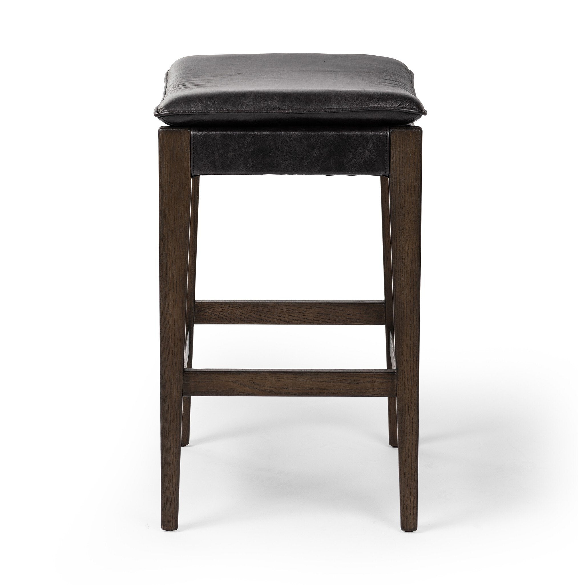 Four Hands Aya Counter Stool