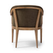 Four Hands Colston Dining Chair