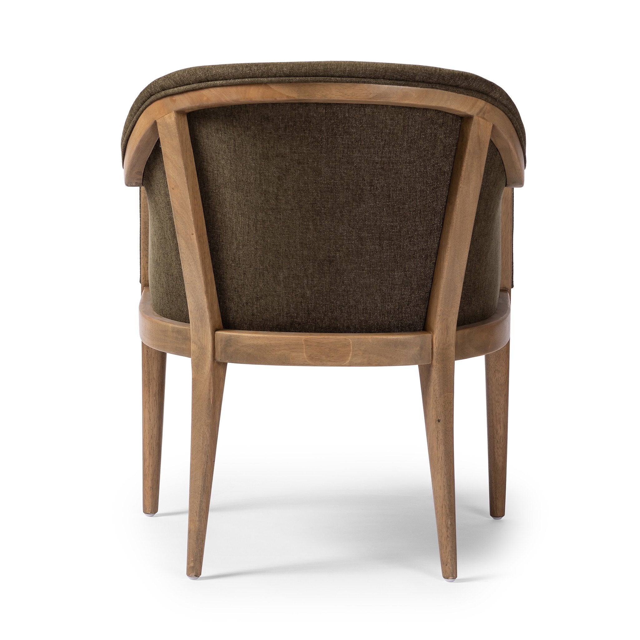 Four Hands Colston Dining Chair