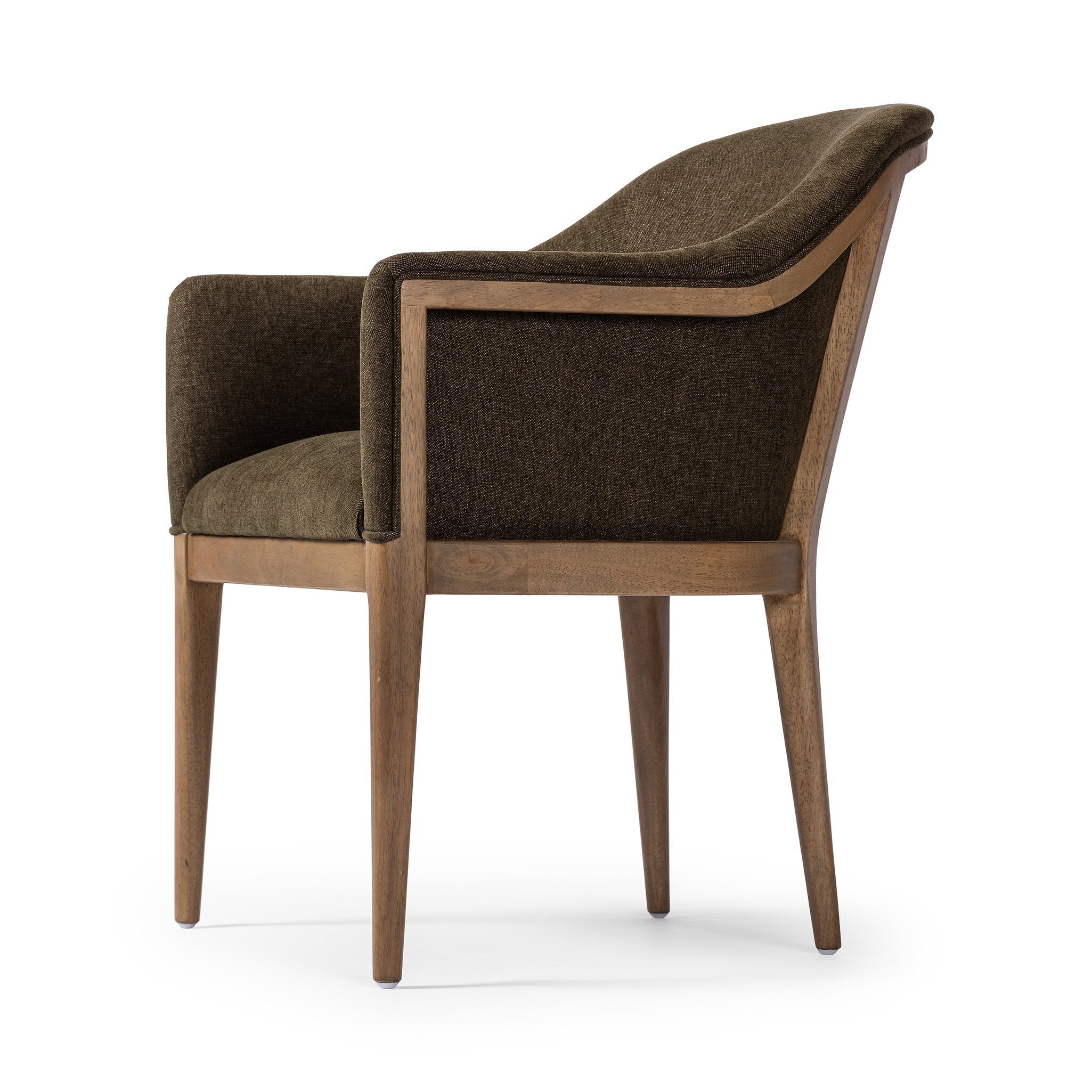Four Hands Colston Dining Chair