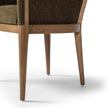 Four Hands Colston Dining Chair